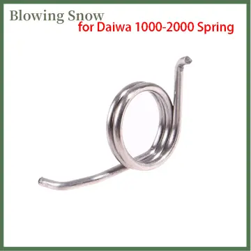 Buy Daiwa 3500 Spinning Reel online