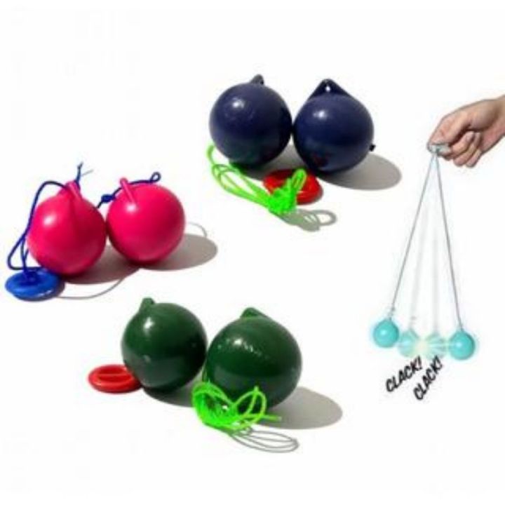 cai-cai-lato-lato-led-ลูกบอลไวรัส-ori-โอริ-โอริ-ลัตโตโอริ-ลูกบอลหรรษา-มีไฟ-led-ของเล่นสำหรับเด็ก