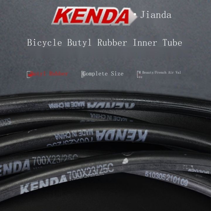 jianda-kenda-รถจักรยานขนาด14นิ้วยางในระยะทาง14ไมล์พร้อมอุปกรณ์เสริมรถยนต์พับได้สำหรับเด็ก