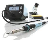 Weller WE1010 Digital Soldering Station ของใหม่นำเข้าเยอร์มัน