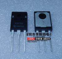 10pcs IKW30N60T K30T60 TO-247 600V30A