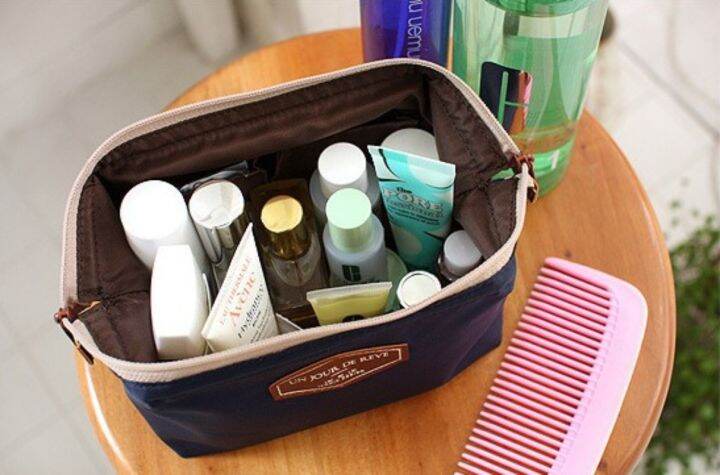 cc-bespoke-embroidery-badges-womens-make-up-zip-organizer-toiletry-for-ladies