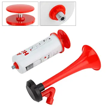 Sports Air Horns - Best Price in Singapore - Feb 2024