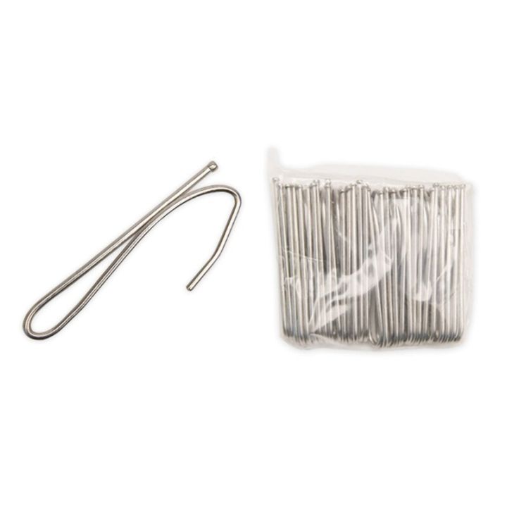 15pcs-metal-four-fork-curtain-tape-hook-multifunction-hooks-accessory-for-new-year-festival-pleat-curtain-decor