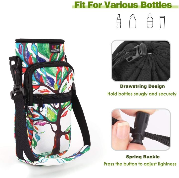 water-bottle-carrier-holder-bag-universal-water-bottle-pouch-high-capacity-sports-water-bottle-bag-outdoor-travel-camping