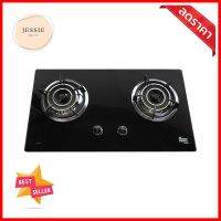 เตาฝังแก๊ส LINEA GL732GAIALTR 73 ซม.BUILT-IN GAS HOB LINEA GL732GAIALTR 73CM **สอบถามเพิ่มเติมได้จ้า**