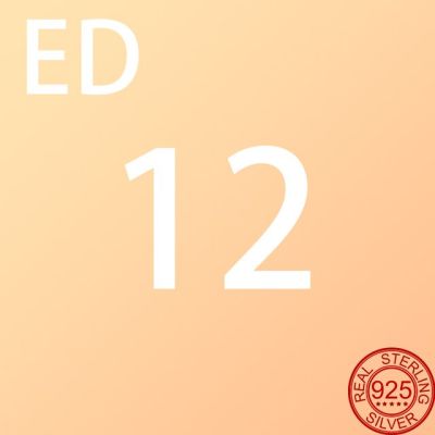 ต่างหูเงิน925สไตล์สเปนหมีเทรนด์2022ห้อยยาวเครื่องประดับคุณภาพสูงสำหรับผู้หญิงไข่มุกธรรมชาติห้อยผิดปกติ