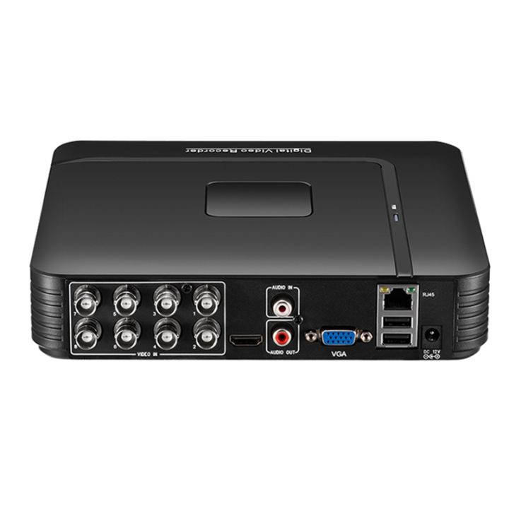 5-in-1-mini-ahd-dvr-tvi-cvi-cvbs-ip-camera-hybrid-digital-video-recorder-8ch-home-secuirty-dvr-cctv-system