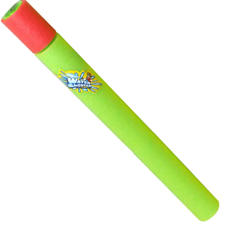 Foam Extra Large Water Shooter Super Hand Pump Water Gun Water Lazada PH