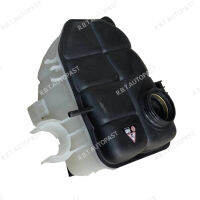 ถังหม้อพักน้ำสำรอง(Expansion Tank) Mercedes - Benz C-Class W203