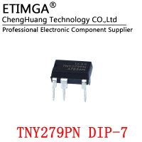 TNY279PN TNY279P WATTY Electronics