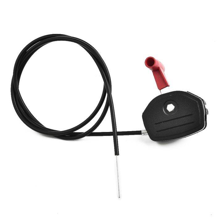 142cm-56-inch-alloy-choke-lever-lawn-mower-throttle-cable-switch-lever-control-handle-kit-for-lawnmower-garden-tools