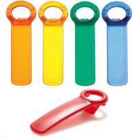 Plastic Beer Bottle Opener Kitchen Gadgets Easy Can Lid amp;amp Bottle Top Opener and Jar Opener Gadgets Kitchen Tools