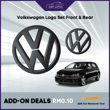 Volkswagen Dealership South Jordan UT | Draper | Salt Lake City