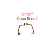 on-off Oppo reno4 on-off Oppo reno4