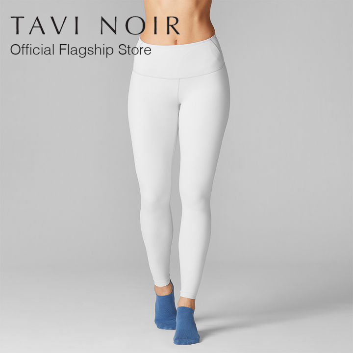 tavi-noir-แทวี-นัวร์-กางเกงออกกำลังกาย-high-waisted-tight