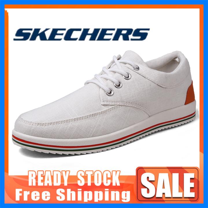 sketcher men's shoes