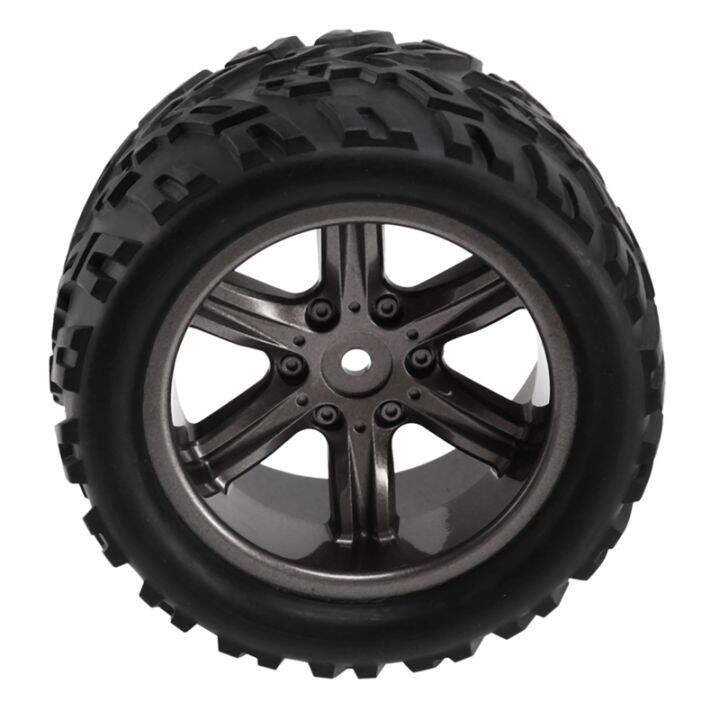 4pcs-tires-tyre-wheel-for-xinlehong-9125-9116-x9115-x9116-gptoys-s911-s912-1-12-rc-car-spare-parts-accessories