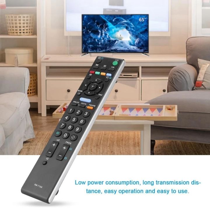 universal-replacement-hd-lcd-tv-remote-control-for-rm-715a-rm-836-rm-837-rm-ydo21