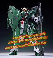 [史派克工廠] Convertion Kit for MG 1/100 DYNAMES (เฉพาะพาสเสริมไม่มีโครงในนะครับ)