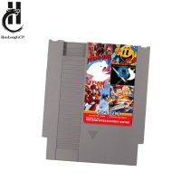 ✇✇ Cartridges Video Chip Games