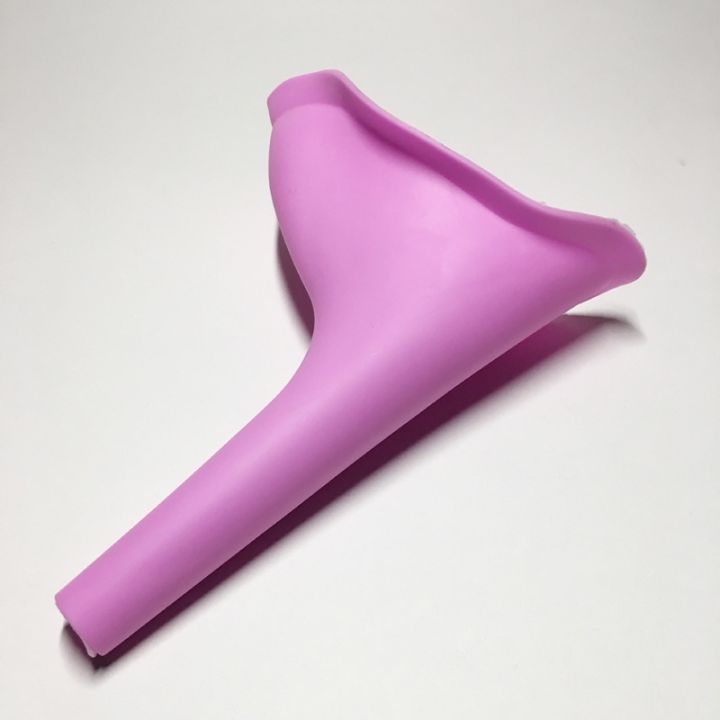 portable-women-urinal-device-funnel-outdoor-travel-camping-hiking-lady-pee-tools-silicone-female-stand-up-urination-toilet-devic