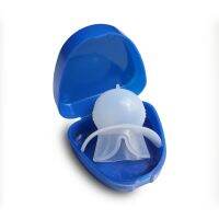 Stop Snoring Device Effective Solution for Men and Women with Anti-Snoring Properties