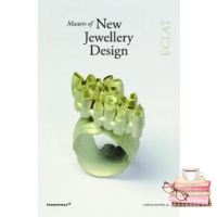 Good quality, great price &amp;gt;&amp;gt;&amp;gt; ECLAT: THE MASTERS OF NEW JEWELRY DESIGN