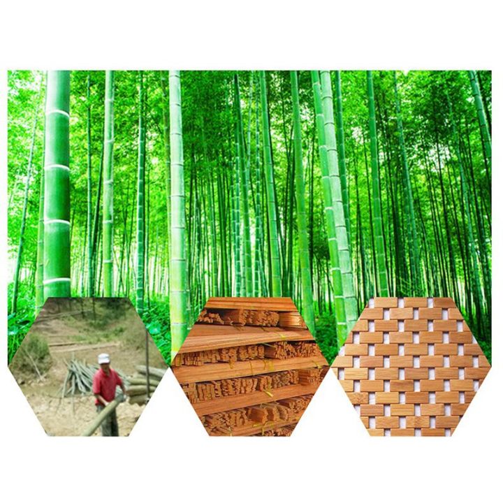 teak-wood-bath-mat-feet-shower-floor-natural-bamboo-non-slip-large