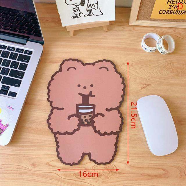 jw-cartoon-pattern-soft-rubber-mousepad-office-mice-study-room-computer-anti-slip-table