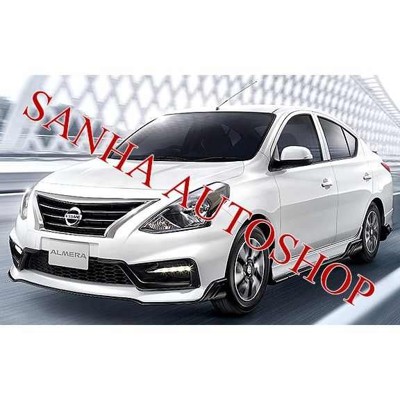 เสาประตู-สแตนเลส-nissan-almera-ปี-2011-2012-2013-2014-2015-2016-2017-2018-2019-เสาประตู-เสาข้างประตู-เสากลางประตู-เสาแปะข้างประตู-เสาสแ-ตนเลสประตู-นิสสัน-อัลเมร่า-อะเมร่า