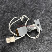 brand new B234 4131 Fuser Thermistor for Ricoh MP1350 1100 1356 1357 9000 1106 1107 907