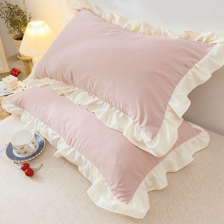 cw-pillowcases-with-multiple-sizes-cover-adults-kids