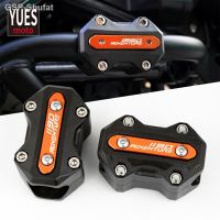 ดี♞Acessórios Motocicleta มอเตอร์ Proteção Para S Blocko Decorativo Ktm Aventura 1090 1190 1290 Super Adv