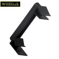 Wozniak 2pcs Universa Jig Holder Work Station For for Mobile Phone Repair Tool LCD Screen Repair Stable Stand