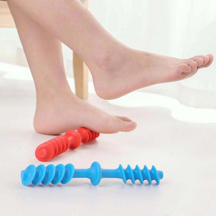 foot-roller-massager-portable-manual-foot-massagers-massager-rod-flat-foot-massagermassager-stick-high-elastic-silicone-for-feet-foot-massager-tool-expert