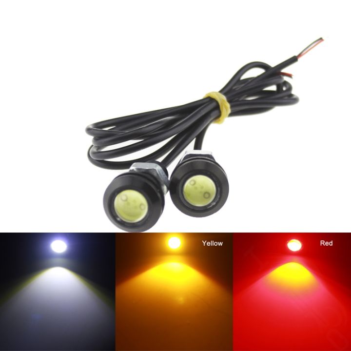 hot-1x-car-led-bulb-cob-turn-fog-drl-12v-headlight-reverse-parking-lamp-18mm-9w-super