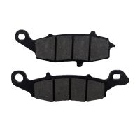 ：》“{： Motorcycle Front And Rear Brake Pads For KAWASAKI ZR750 ZR 750 ZR-7 ZR7 1999-2004 ZR7S ZR 7S 2001 2002 2003 2004 2005