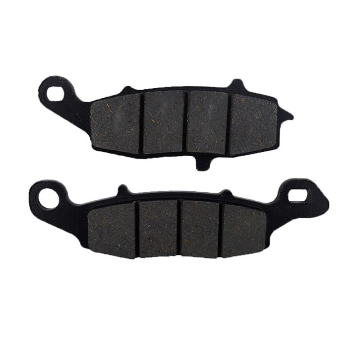 motorcycle-front-rear-brake-pads-disks-for-kawasaki-vn900-vn-900-vulcan-custom-2007-2014-vn-900-lt229-231