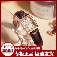 Together spend with sword mobile joint XingFei star light waterproof luxury high-grade ladies present students list ▦☈✟