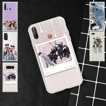 Bang Chan Phone Case, Stray Kids Flexi Case, Stray Kids Clear Case, Stray  Kids iPhone Case 