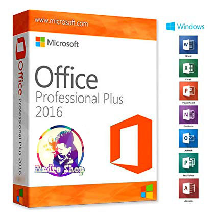 office versions for mac