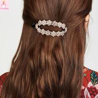 QIWANBA19 เงางาม หวานหวานแหววว Barrettes บาร์เร็ตต์ ที่มัดผมหางม้า รูปกล้วย ชุดคลุมศีรษะ ของขวัญสำหรับเด็กผู้หญิง อุปกรณ์เสริมผม คลิปผมผู้หญิง ผ้าโพกศีรษะ กิ๊บติดผมสไตล์เกาหลี กิ๊บติดผมหางม้า