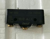 TM-1300 Micro Switch PNC ไมโครสวิทช์