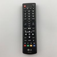 Original AKB74915310 AKB74915352 remote control for LG LED LCD TV