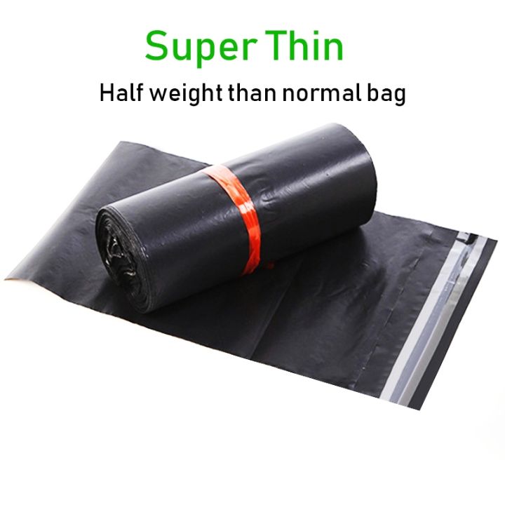 50pcs-lot-25x35-logistics-courier-bag-courier-envelope-shipping-bags-mail-bag-mailing-bags-b-self-adhesive-seal-plastic-pouch