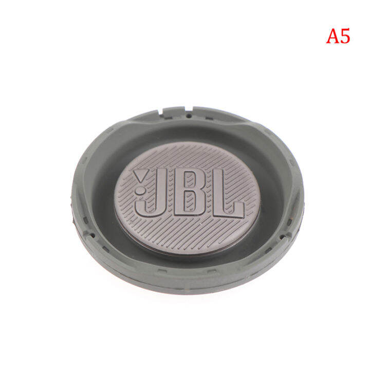 Qayao 2.75 "BASS diaphragm Passive radiator SPEAKER vibration membrane