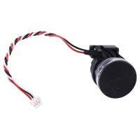 IR Dock Sensor for I7 E5 I3 I4 Vacuum Cleaner Parts