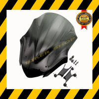 ชิวหน้า KAWASAKI Z900 ปี 15-18 *สินค้าในประเทศ 1-3 วันถึง