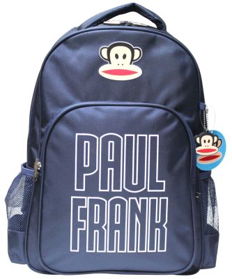 PAUL FRANK กระเป๋าเป้ 16 นิ้ว  PF03 638